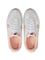 Nike Pacific W HM4771-107 dámské boty Nike Pacific W HM4771-107 dámské boty