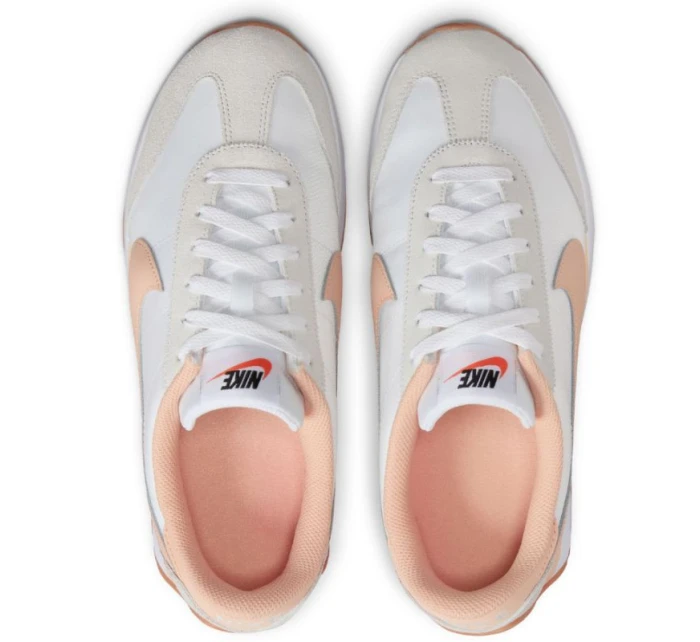 Nike Pacific W HM4771-107 dámské boty Nike Pacific W HM4771-107 dámské boty