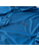 Pánské tričko HOLOS Pánské tričko HOLOS