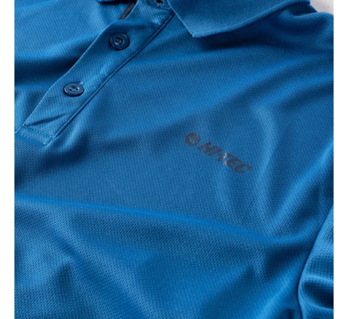 Pánské tričko HOLOS Pánské tričko HOLOS