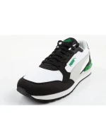 Boty ST Runner model 21267360 - Puma Boty ST Runner model 21267360 - Puma