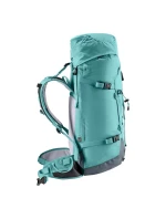 Batoh Deuter Gravity Expedition 45+ SL 3362122-3462 Batoh Deuter Gravity Expedition 45+ SL 3362122-3462