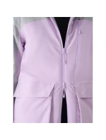 Dámská lyžařská bunda s membránou neodry 8000 4F 4FWAW24TTJAF594-52S Dámská lyžařská bunda s membránou neodry 8000 4F 4FWAW24TTJAF594-52S