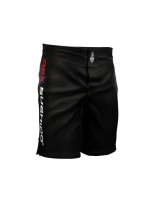 Šortky Tréninkové šortky model 21438311 M - DBX Bushido Šortky Tréninkové šortky model 21438311 M - DBX Bushido