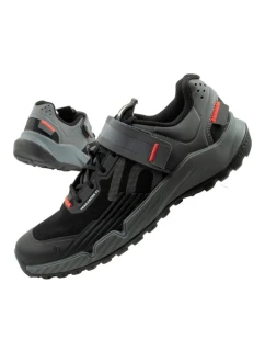 MTB sportovní cyklistická obuv model 21815906 - ADIDAS