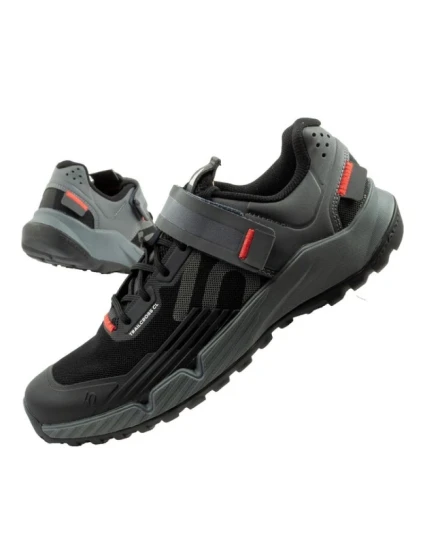 MTB sportovní cyklistická obuv model 21815906 - ADIDAS MTB sportovní cyklistická obuv model 21815906 - ADIDAS