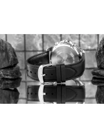 Pánské hodinky CASIO EDIFICE EFR-556L-1AVUEF + krabice Pánské hodinky CASIO EDIFICE EFR-556L-1AVUEF + krabice