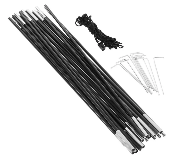 PRO 4 COOL  CAMP model 21827085 - Enero