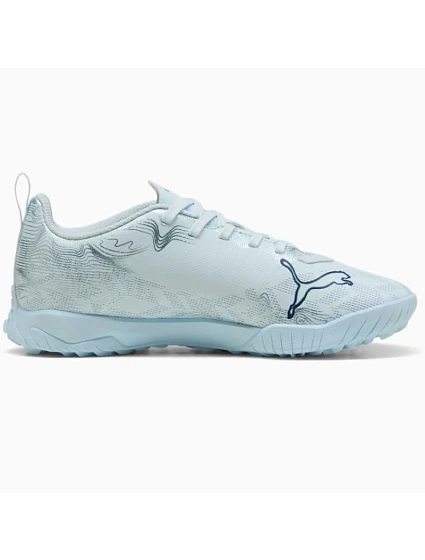 Boty Ultra 6 Play Jr TT model 22062245 - Puma