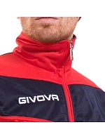 Unisex tepláková souprava Tuta Visa model 15969234 - Givova