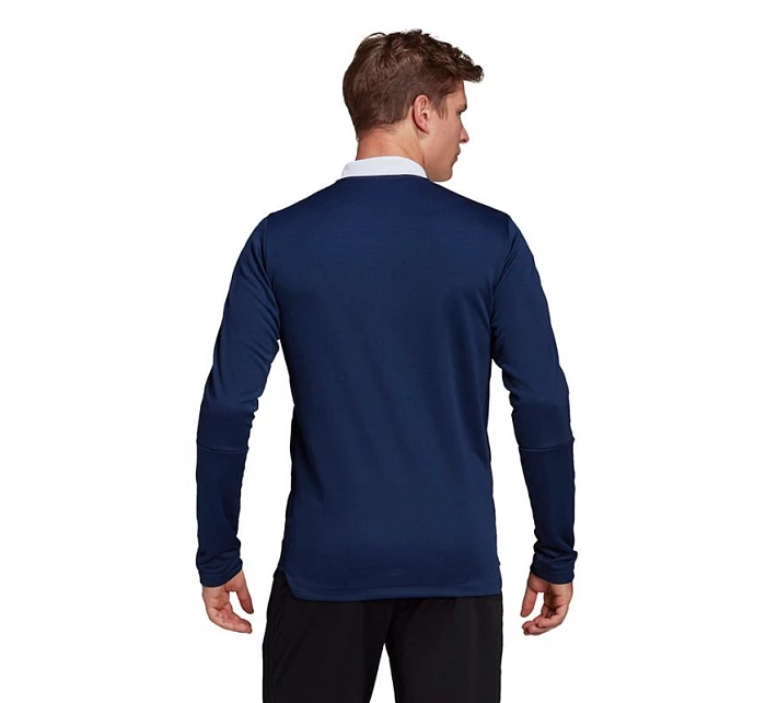 Pánská fotbalová mikina Tiro 21 Track M model 16021151 - ADIDAS Pánská fotbalová mikina Tiro 21 Track M model 16021151 - ADIDAS