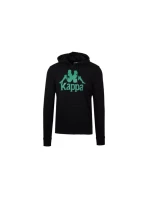 Pánská mikina Authentic M  model 16050030 - Kappa