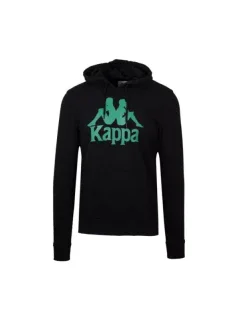 Pánská mikina Authentic M model 16050030 - Kappa