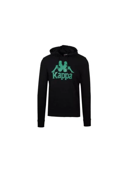 Pánská mikina Authentic M  model 16050030 - Kappa