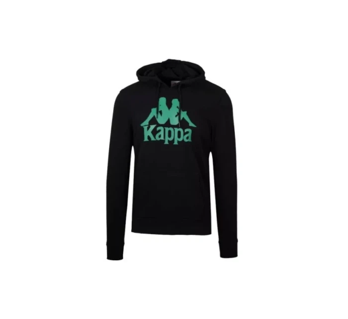 Pánská mikina Authentic M  model 16050030 - Kappa