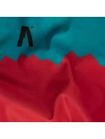 Alpinus Mari Alp Bite 2 multifunkční šátek