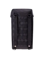 Pocket sáček model 19904622 - Magnum Pocket sáček model 19904622 - Magnum