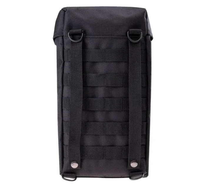 Pocket sáček model 19904622 - Magnum Pocket sáček model 19904622 - Magnum