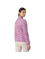 Dámská bunda W H4Z22 KUDP002 52S - 4F