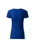 Tričko Native (GOTS) W model 18777069 chrpově modrá - Malfini