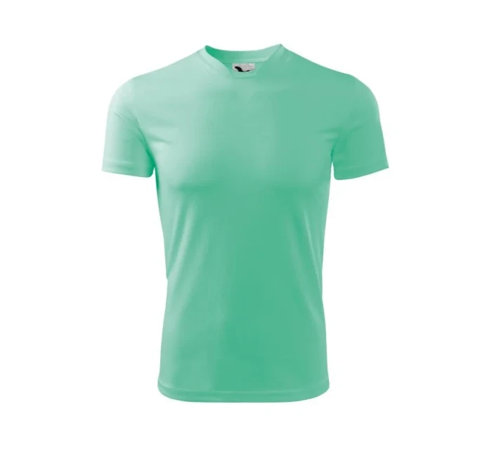 Tričko Malfini Fantasy Jr MLI-14795