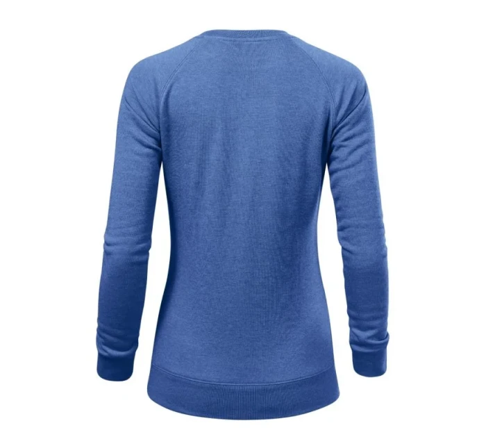 Dámská mikina Merger W MLI-416M5 - Malfini