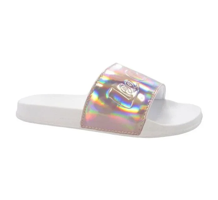 Lee Cooper W LCW-23-42-1738LA dámské žabky