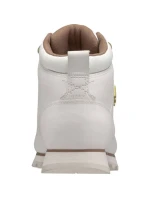 Helly Hansen The Forester W 10516 011 boty