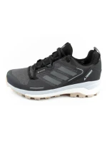 Boty adidas Terrex Skychaser 2 GTX W FW2994