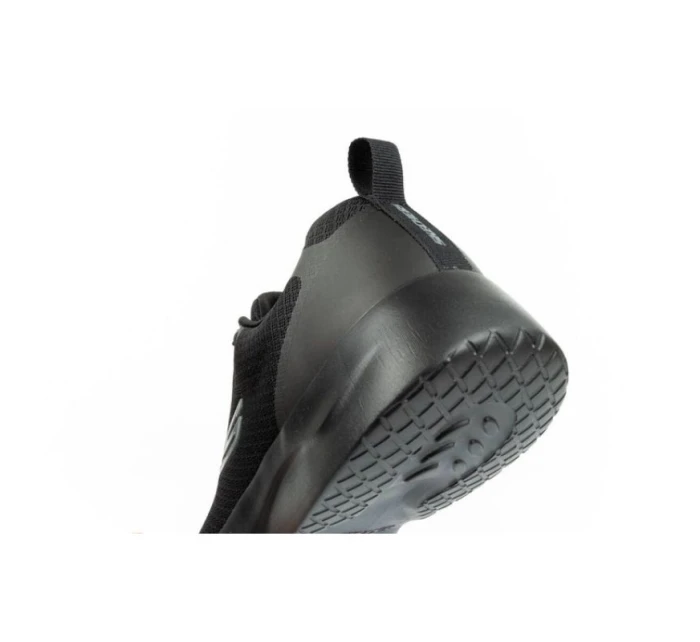 Boty Skechers Dynamight M 232293-BBK Boty Skechers Dynamight M 232293-BBK