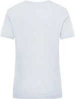 Daiber JN 802 Dámské pracovní tričko 02.0802 white