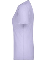 Daiber JN 901 Dámské tričko 02.0901 lilac