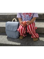 BG Dětská taška 52.0 navy model 22456411 - BagBase BG Dětská taška 52.0 navy model 22456411 - BagBase