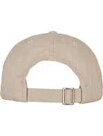 6 panelová kšiltovka model 22412159 - Flexfit