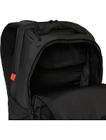 Batoh black model 22453020 - Helly Hansen Batoh black model 22453020 - Helly Hansen