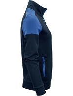 Prime Sweater Full Zip Women Dámská mikina model 22456068 - Printer Prime Sweater Full Zip Women Dámská mikina model 22456068 - Printer