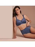 Lucia kalhotky blue model 20215370 - Anita Classix Lucia kalhotky blue model 20215370 - Anita Classix