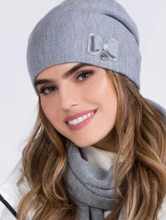 model 18030471 kolor:szary - Kamea