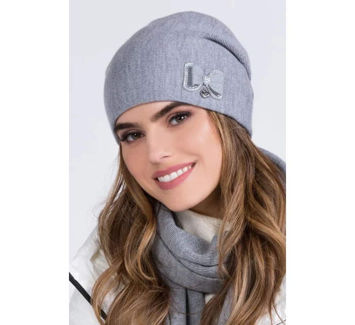 model 18030471 kolor:szary - Kamea