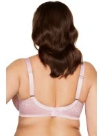 Gorteks Porto/B4 barva: lila