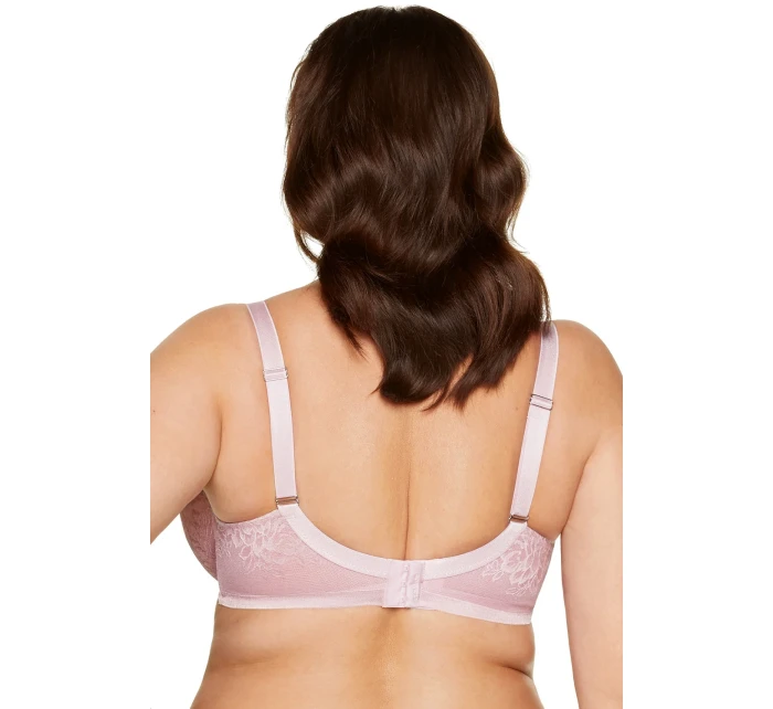 Gorteks Porto/B4 barva: lila