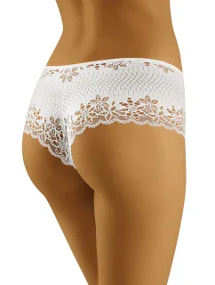 model 19081219 kolor:biały - Wol-Bar