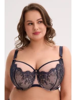 Maxi model 21317028 - Gaia