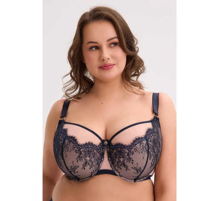 Maxi model 21317028 - Gaia