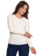 Moraj BD900-420-L barva:ecru Moraj BD900-420-L barva:ecru