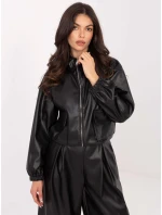 Kurtka IT KR model 21465933 czarny - FPrice