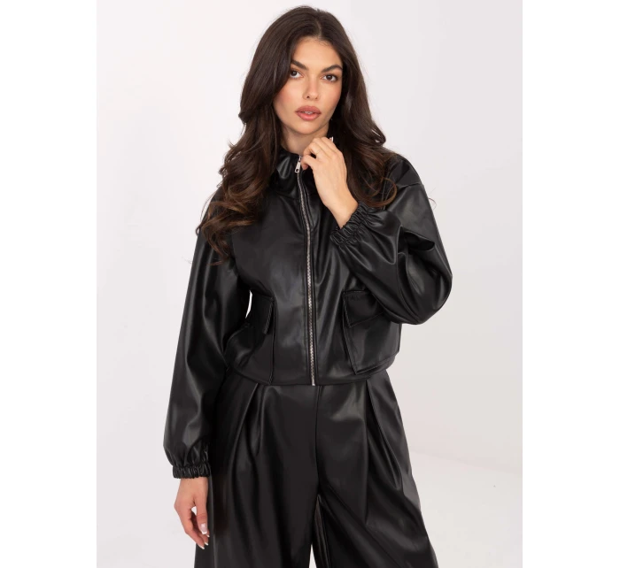 Kurtka IT KR model 21465933 czarny - FPrice