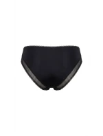 BBL model 19141200 Black - Babell