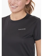 Dámské tričko Endurance Vista V2