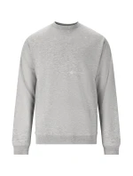 Pánská mikina Virtus Kayden